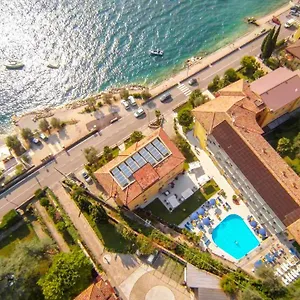 Drago - Garda Collection Brenzone sul Garda