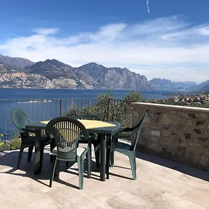 Casa Margherita Apartament