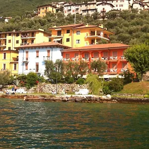 Smeraldo Brenzone sul Garda