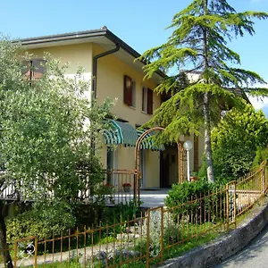 San Vito Brenzone sul Garda