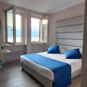 Danieli La Castellana Di Garda Brenzone sul Garda